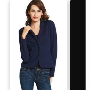 CAbi style 902 Breakthrough Jacket Blazer, Medium